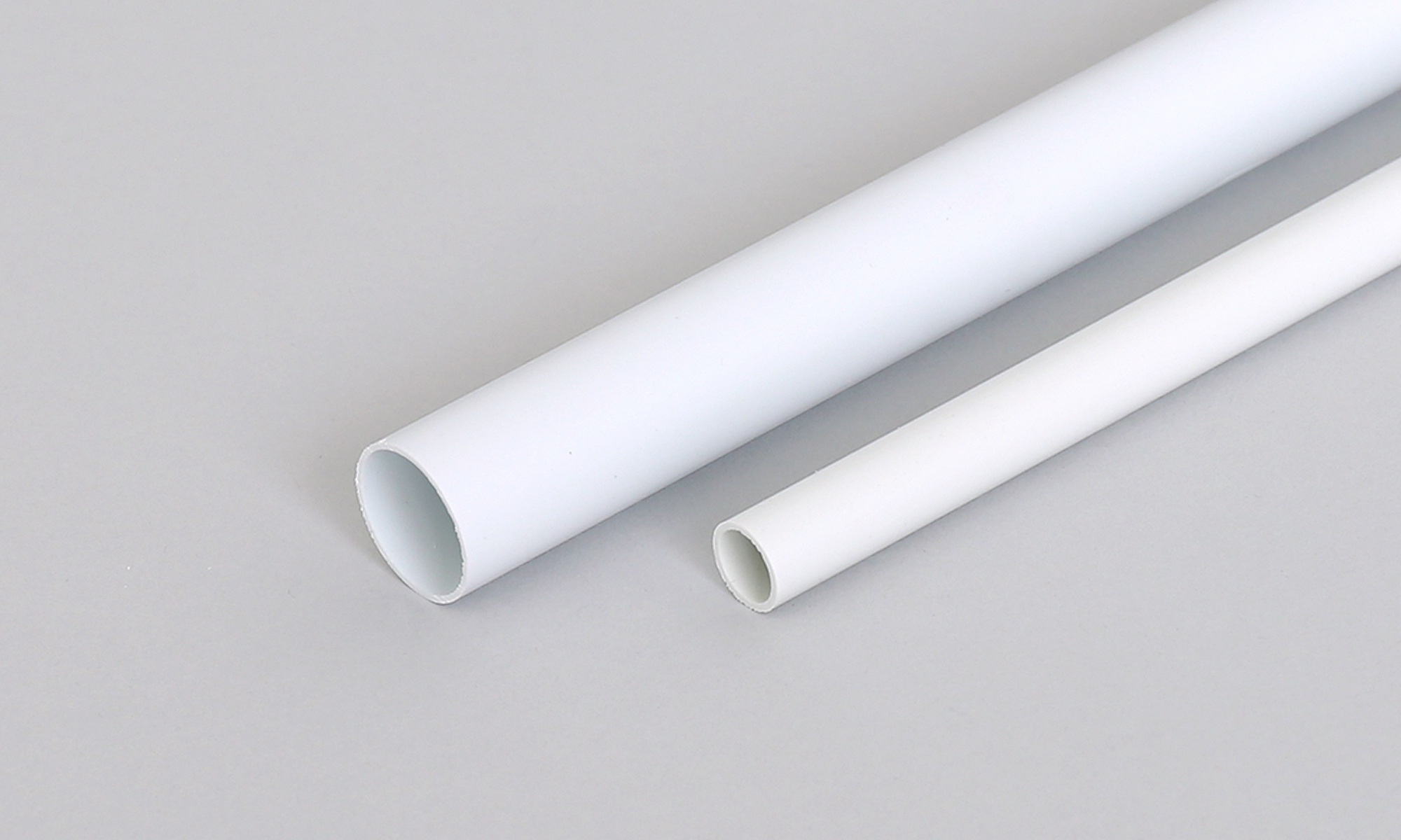 プラスチック PVC（塩ビ） 切板（透明） 板厚 10mm 800mm×1000mm-